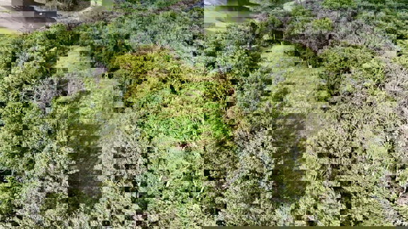 Antler Ridge