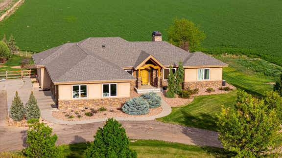 Grace And Grit Farms