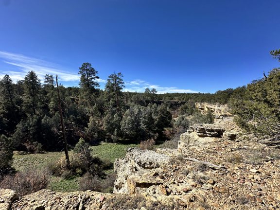 Schlabach Ranch