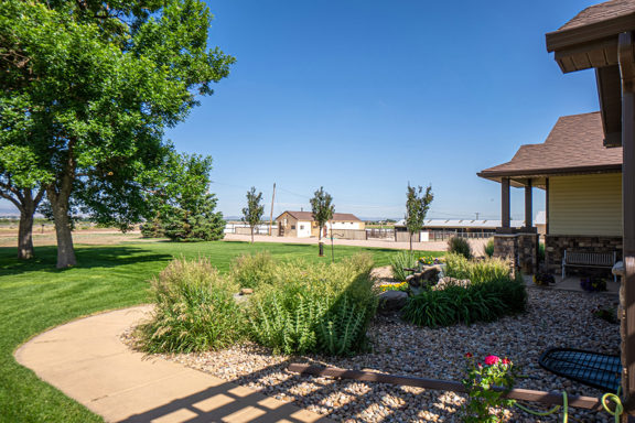 5124 N County Road 3