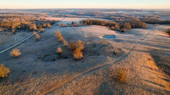 Spring River Ranch South