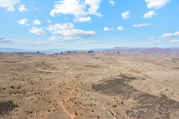 Diamond Bar Ranch