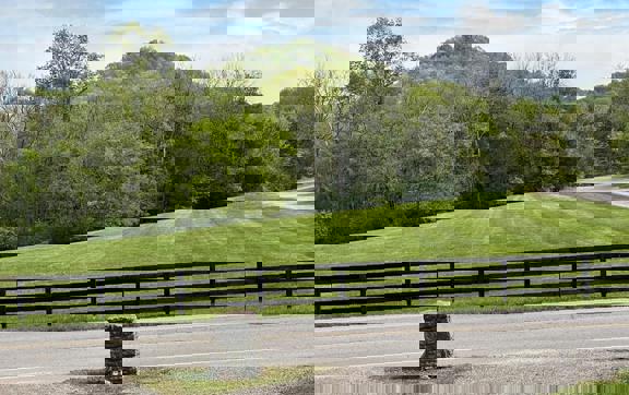 Peytonsville Arno Road