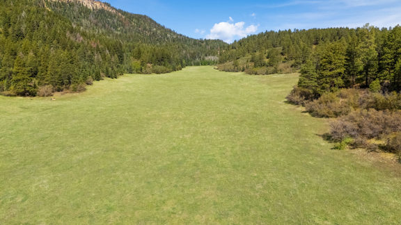 Roaming Elk Ranch