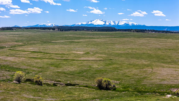 Franktown Farm & Development 157
