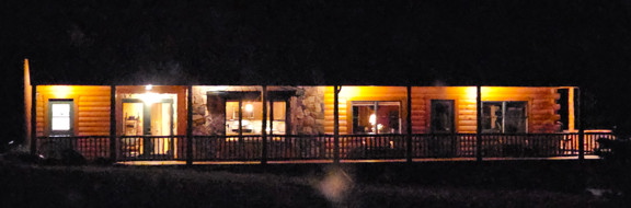 Big Valley Ranch