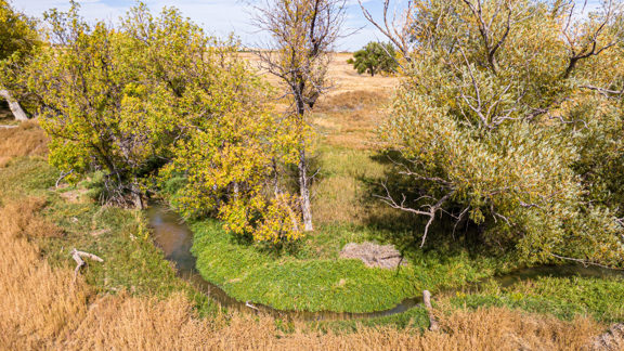 Logan County Combination Farm