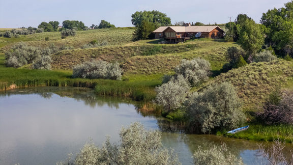 20055 County Road 17
