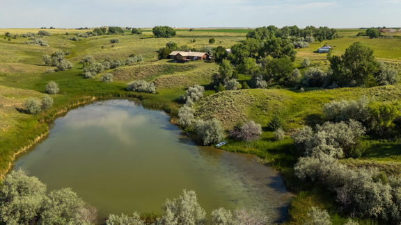 20055 County Road 17