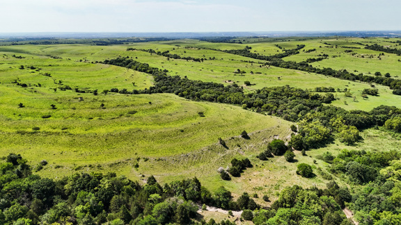 Krouse Brothers Ranch