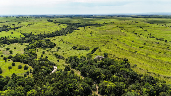 Krouse Brothers Ranch