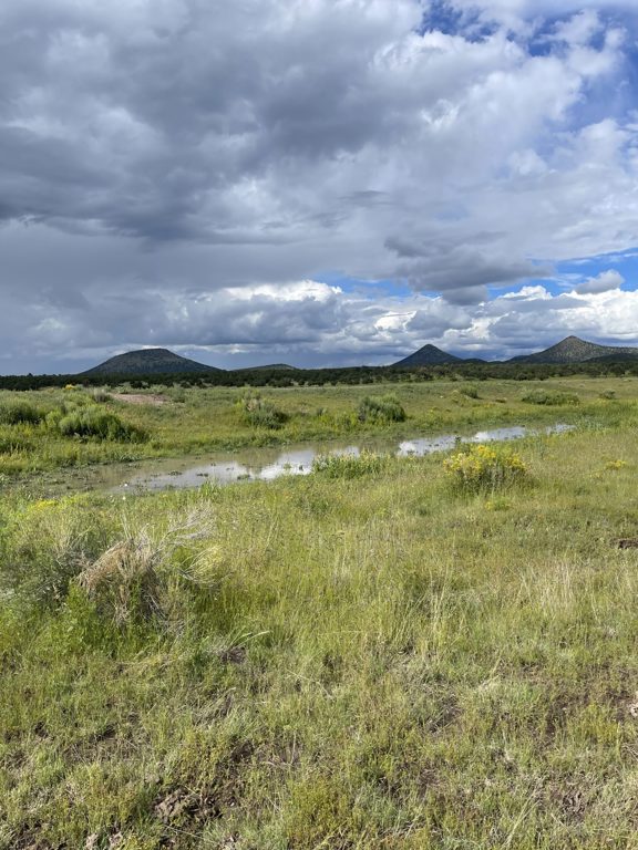 Sojourn Valley Ranch