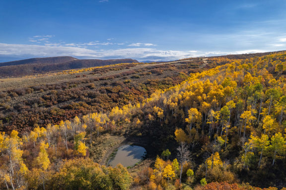 Hageman Ranch