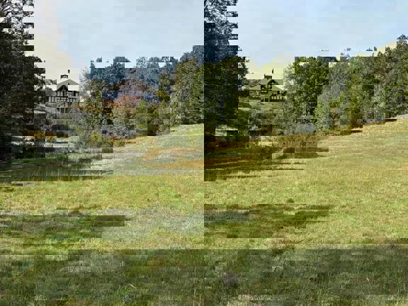 Former Tennessean Golf Club