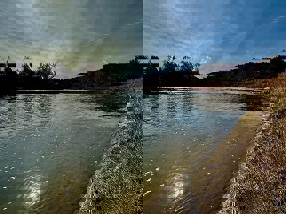 Rockin N River Ranch