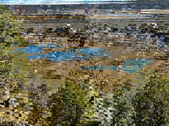 Rockin N River Ranch