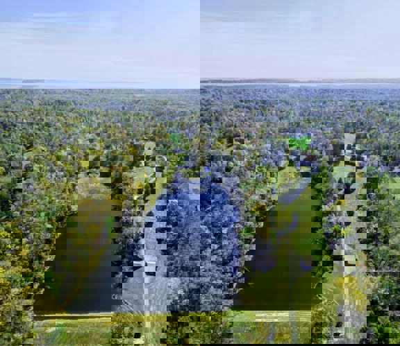 Knight and Hale Farm