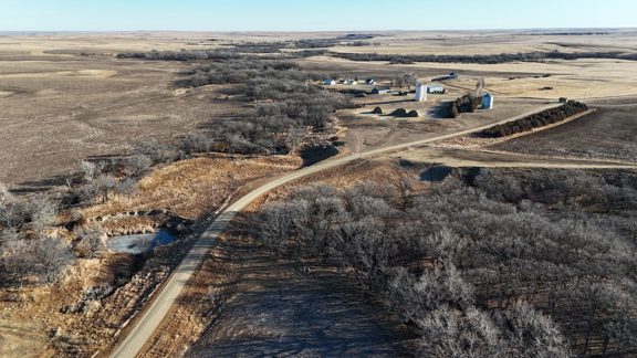 Oak Creek Farm and Hunt