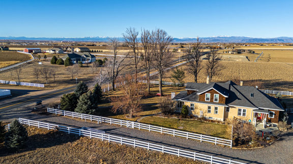 15681 County Road 74