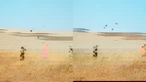 The Farm at Cedar Creek