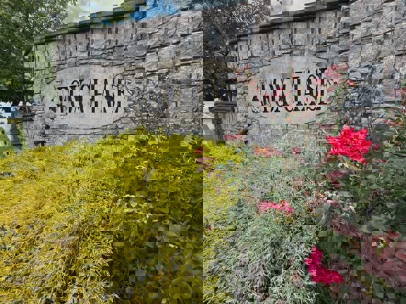 Fox Chase Development