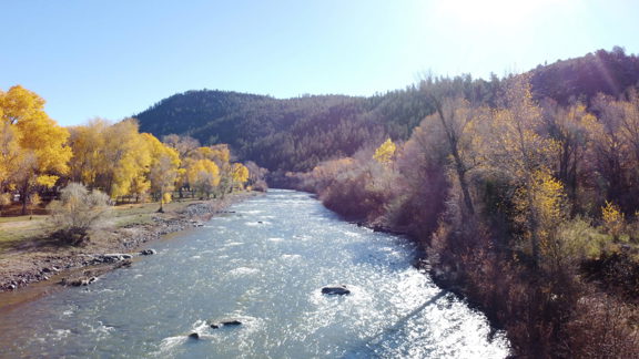 Ripple Valley Ranch
