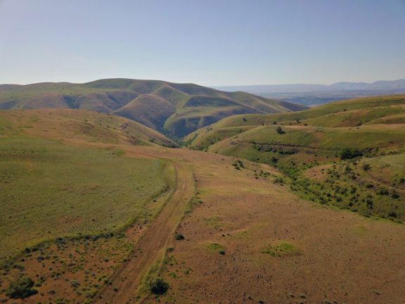 Tygh Valley 720