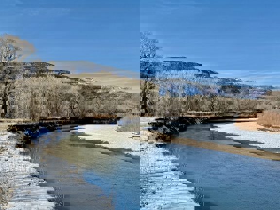 United RV and Campground