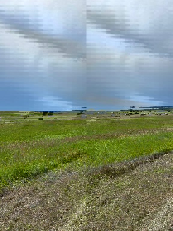 BUFFALO RANCH ESTATES 120 ACRES, Spearfish, South 