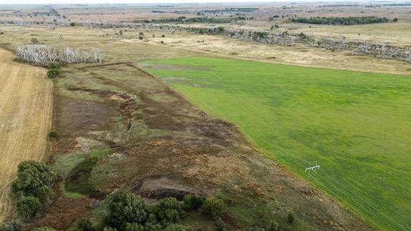 Garfield Arkansas River Ranch
