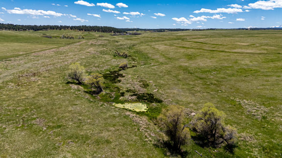 Franktown Farm & Development 197