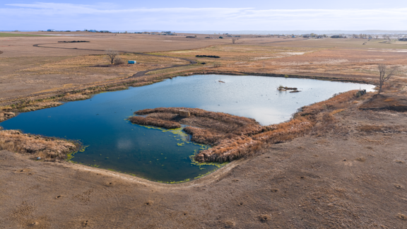 Water and Mountain Views 44