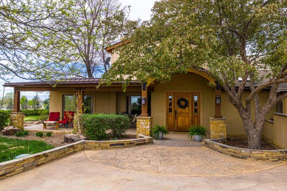 11529 COUNTY ROAD 78