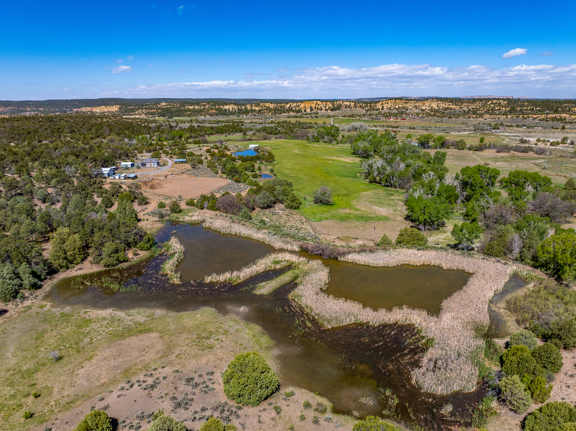 Seven Waters Ranch