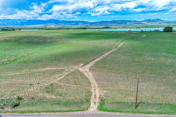 Highland Acres Ranch
