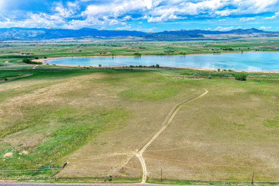 Highland Acres Ranch