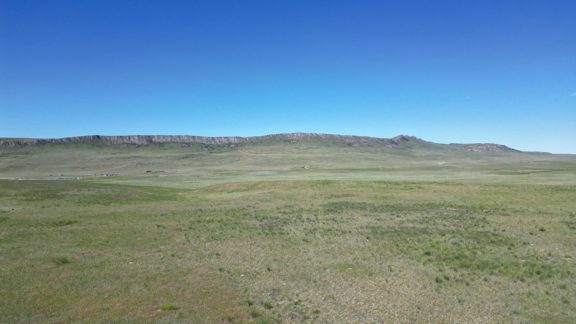 167 Multi Use Acres-Cascade MT