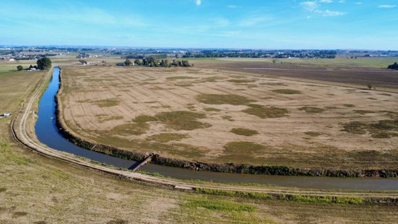 Severance Farm – Homesites, Mountain Views & Recre