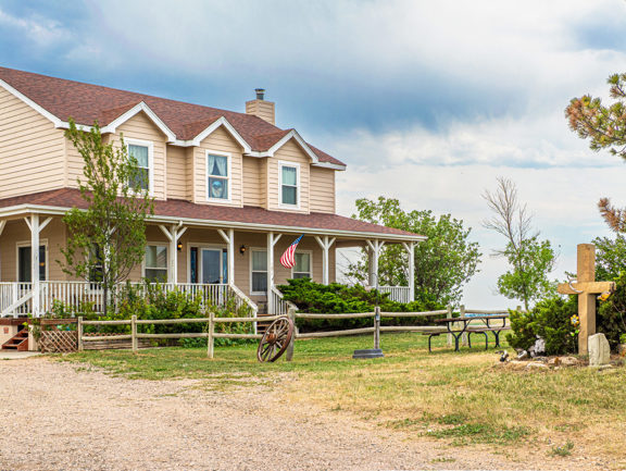 2827 W County Road 80
