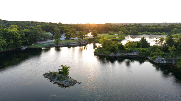 Meadow Lake Ranch