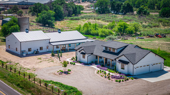 27446 County Road 388