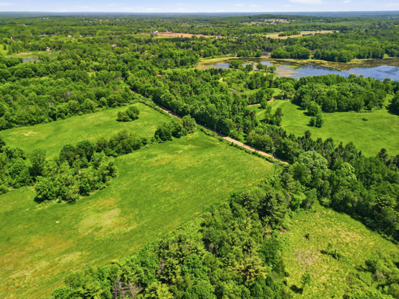 Oakland County – 85 Acres