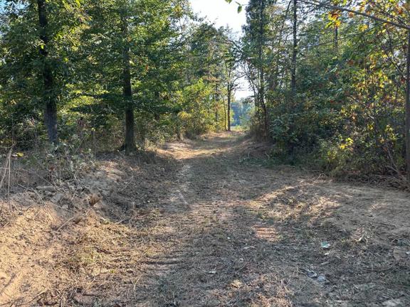 Leipers Creek Road East