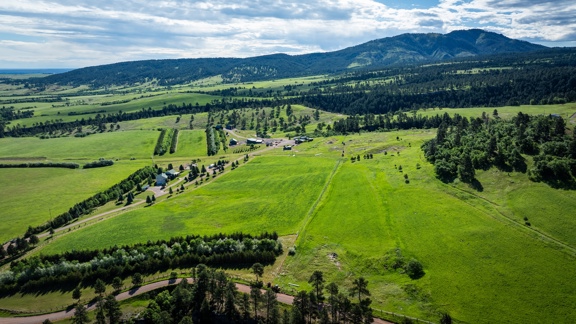 Bear Ridge Haven