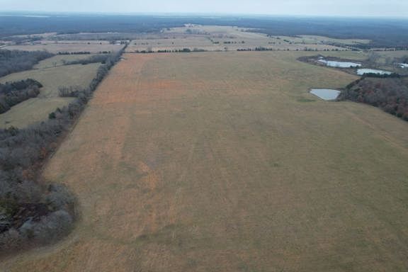 Weaubleau Ranch