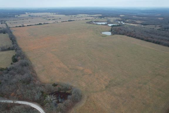 Weaubleau Ranch