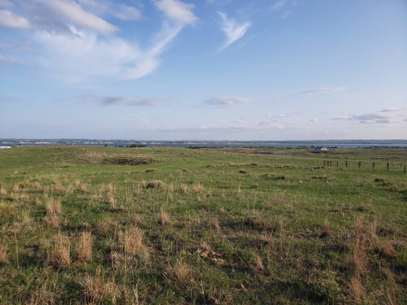 Haythorn’s Lake McConaughy Vistas