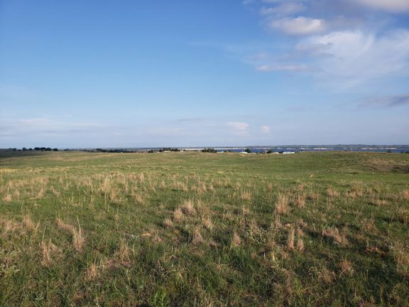 Haythorn’s Lake McConaughy Vistas