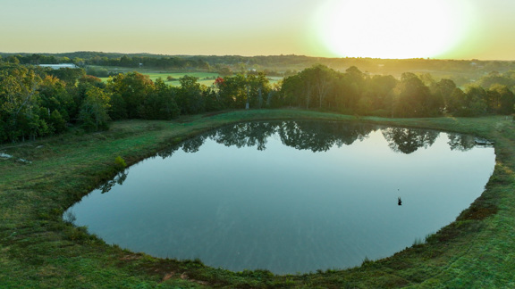 Walnut Springs Ranch