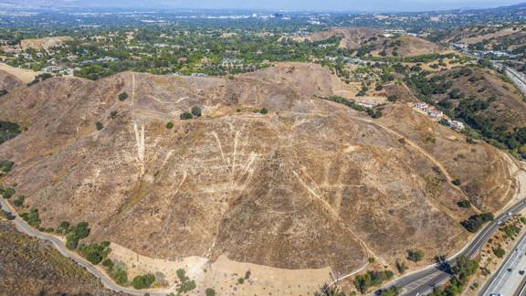 Hidden Hills Ranch